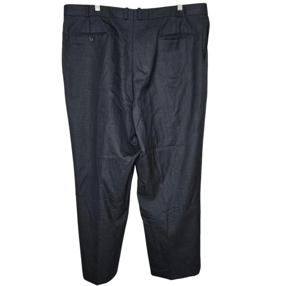 Ralph Lauren rrl ralph